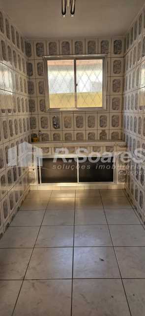 IMG-20241013-WA0010 - 9