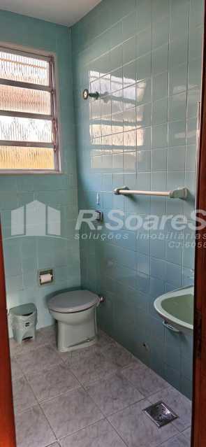 IMG-20241013-WA0012 - 12