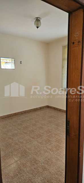 IMG-20241013-WA0014 - 6