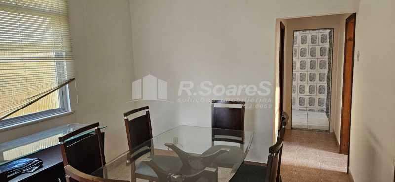 IMG-20241013-WA0015 - 3