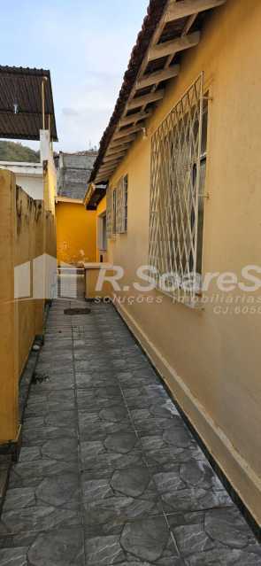 IMG-20241013-WA0016 - 18