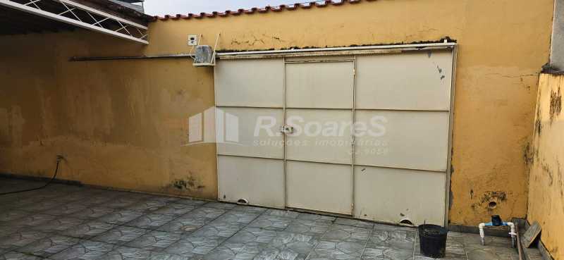 IMG-20241013-WA0018 - 24