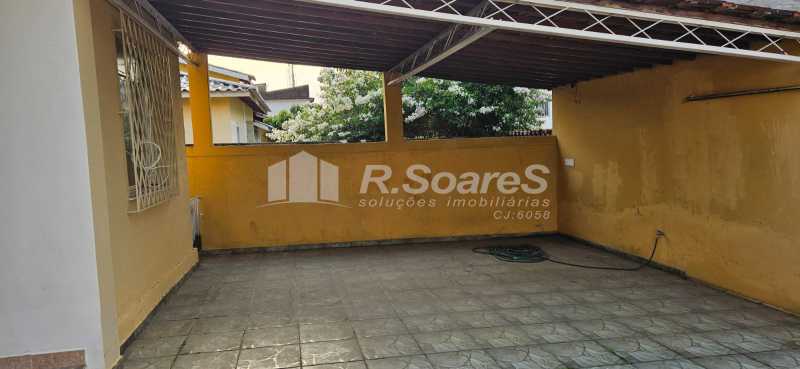 IMG-20241013-WA0019 - 22