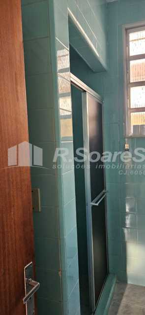 IMG-20241013-WA0004 - 14