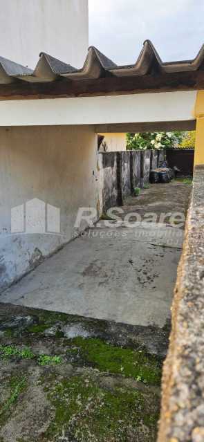 IMG-20241013-WA0007 - 28