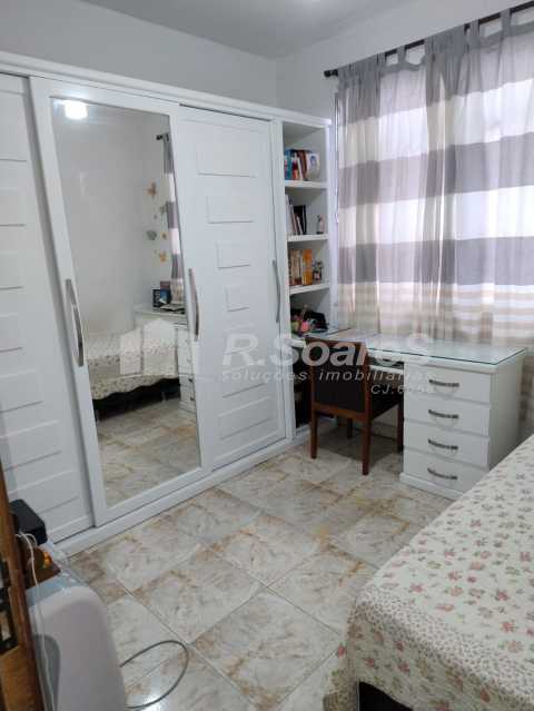 0cd53a11-684d-44df-832d-b72b4b - 17