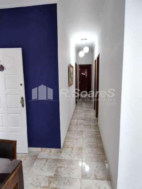 471d8af9-6b3a-4dd3-a379-8ccfeb - 11