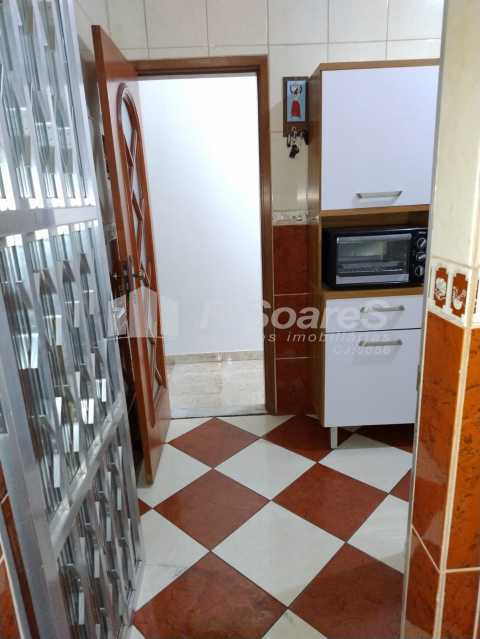 1772df1f-8496-477b-ad49-0d55bd - 13
