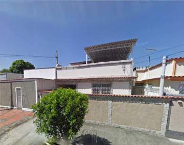 AGENDE SUA VISITA! - Casa com 03 quartos sendo 01 suíte, garagem para 2 carros, em Praça Seca- Rua Mário. - VVCA30357 AGENDE SUA VISITA! - Casa com 03 quartos sendo 01 suíte, garagem para 2 carros, em Praça Seca- Rua Mário. - VVCA30357