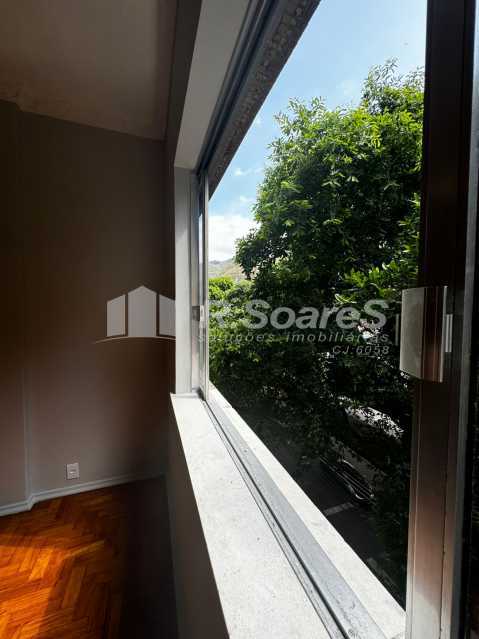 PHOTO-2024-10-15-11-11-53 2 - 4