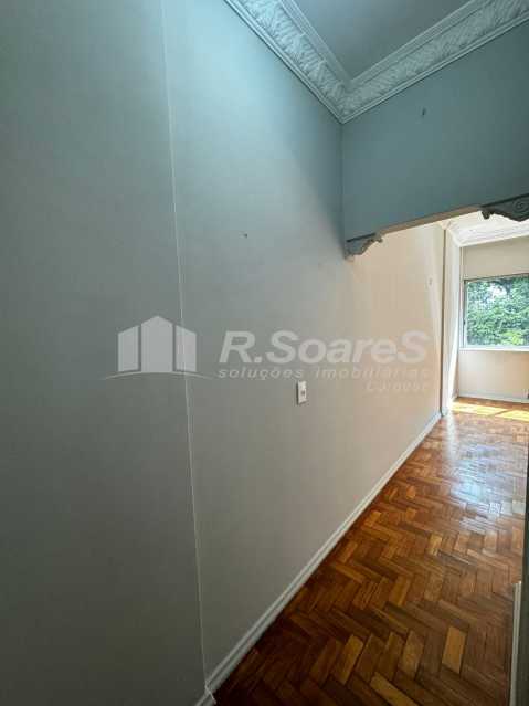PHOTO-2024-10-15-11-11-54 3 - 7