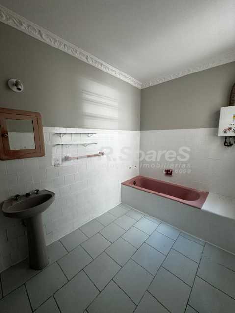 PHOTO-2024-10-15-11-11-52 6 - 16