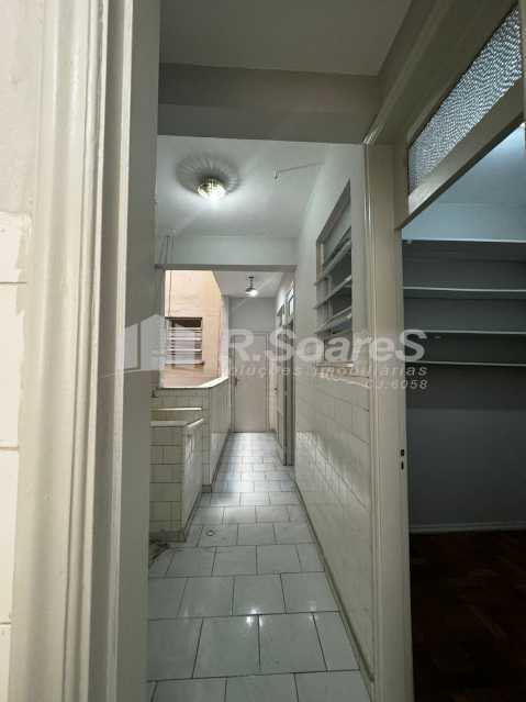 PHOTO-2024-10-15-11-11-51 2 - 19