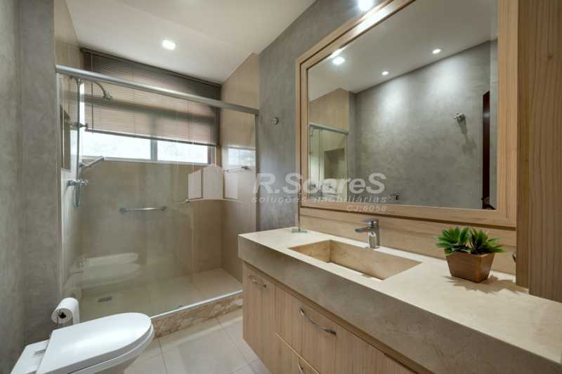ROG_5046-Editar - 10