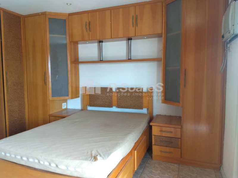 aba150c6-3ede-40d5-b17b-00e8f3 - 6