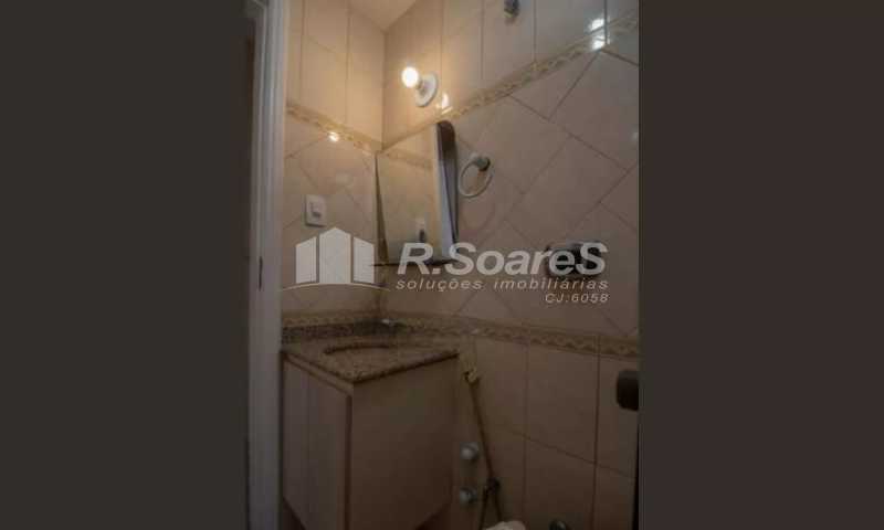 8a4fdd19-0517-4cdb-9f83-41ead0 - 21