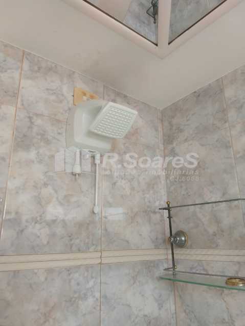 ea37926e-fcf9-4805-bca7-0fcfb1 - 23