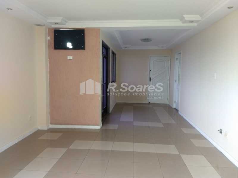 f6825abf-52c0-4ccd-ab12-dddcd5 - 4