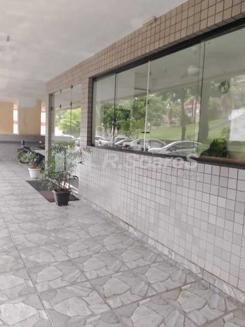 32ba7bf2-93c6-4e85-8f83-c5c5cb - 12