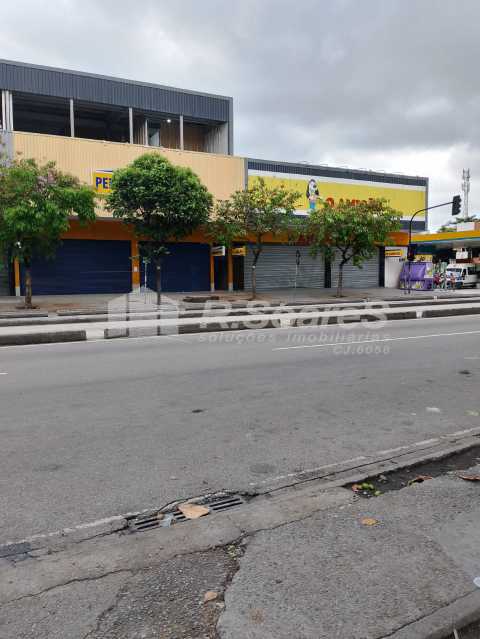 097a7de7-a7aa-4822-abd9-d053a1 - 24