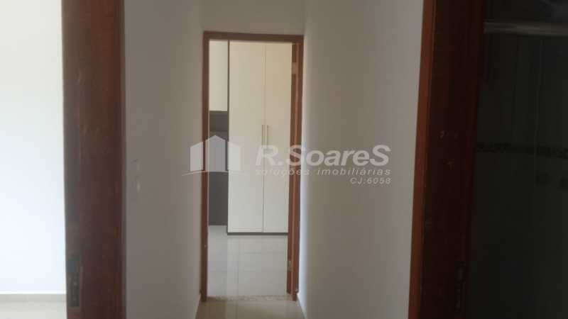 8e2aa74a-f1d3-435b-bb92-ccad33 - 16