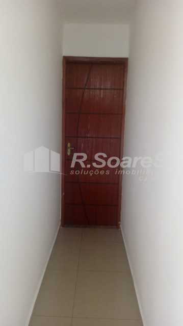 cbe83e34-cf7b-4413-bb61-4a093b - 17
