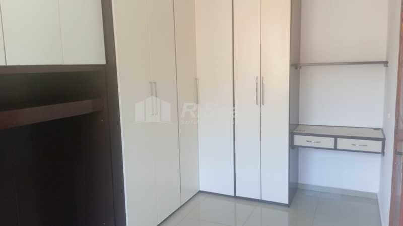 d056dd19-cbce-40ed-a0f9-aec68f - 13