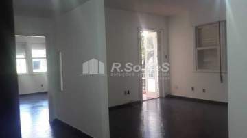 OPORTUNIDADE! - Apartamento à venda Praça Vereador Rocha Leão, Copacabana, Rio de Janeiro - R$ 800.000 - BTAP30245