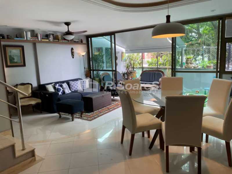 Sala - 9