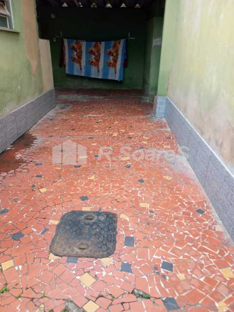 WhatsApp Image 2024-10-25 at 1 - 5