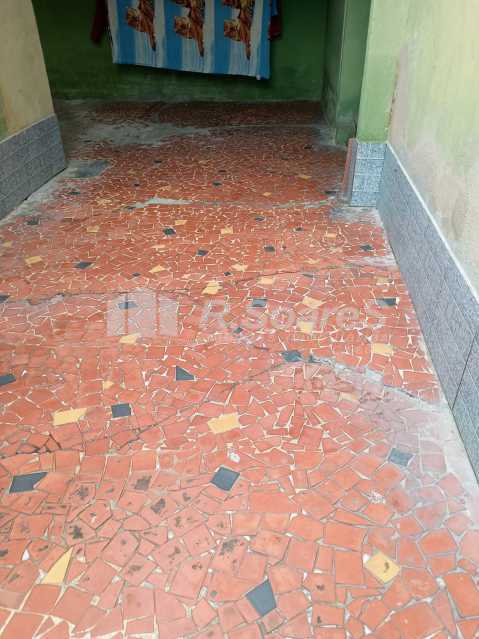 WhatsApp Image 2024-10-25 at 1 - 6