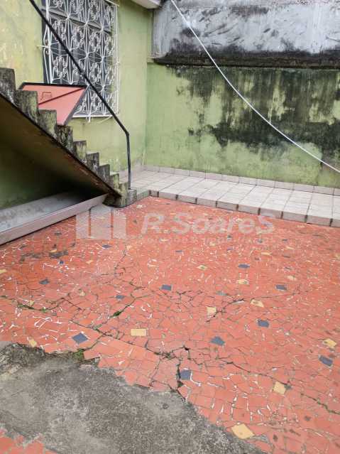 WhatsApp Image 2024-10-25 at 1 - 7