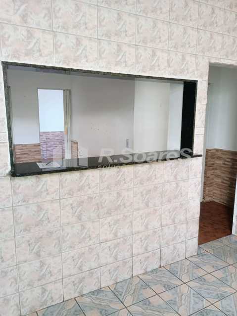 WhatsApp Image 2025-02-03 at 1 - 13