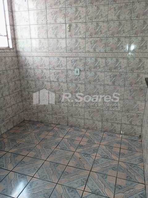 WhatsApp Image 2025-02-03 at 1 - 24