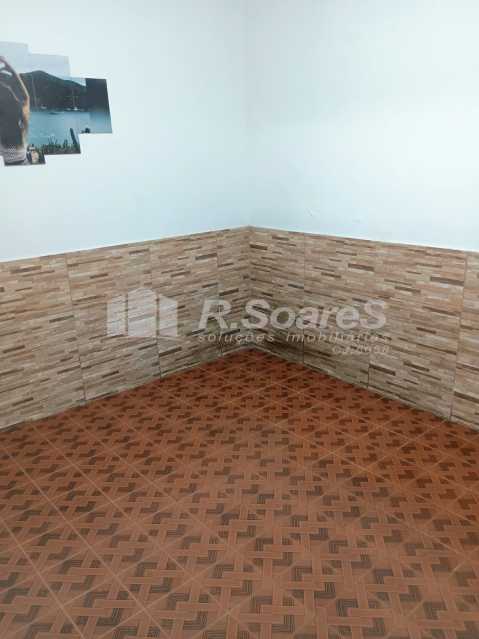 WhatsApp Image 2025-02-03 at 1 - 16
