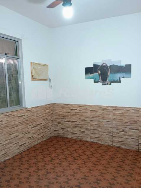 WhatsApp Image 2025-02-03 at 1 - 19