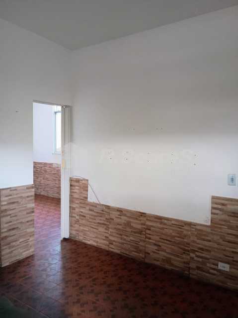 WhatsApp Image 2025-02-03 at 1 - 18