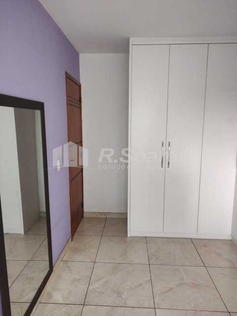 668d06d9-7ee6-4f26-8555-178a3e - 14