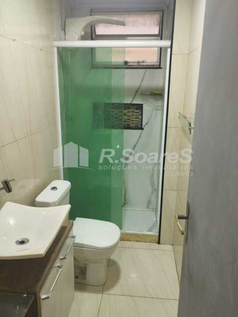 IMG-20241028-WA0039 - 12