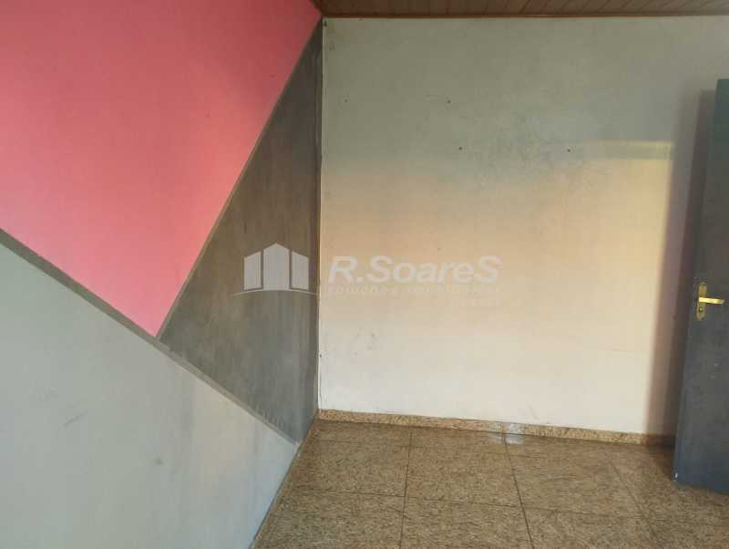 IMG-20241028-WA0041 - 10