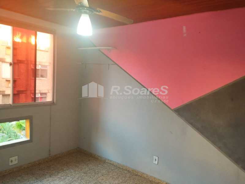 IMG-20241028-WA0043 - 9