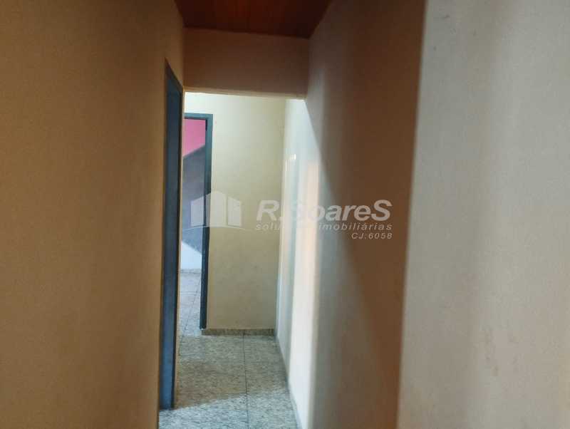 IMG-20241028-WA0045 - 4