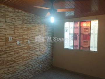 AGENDE SUA VISITA! - Apartamento com dois quartos vazio - Condomínio Parque Água Branca. - VVAP21461