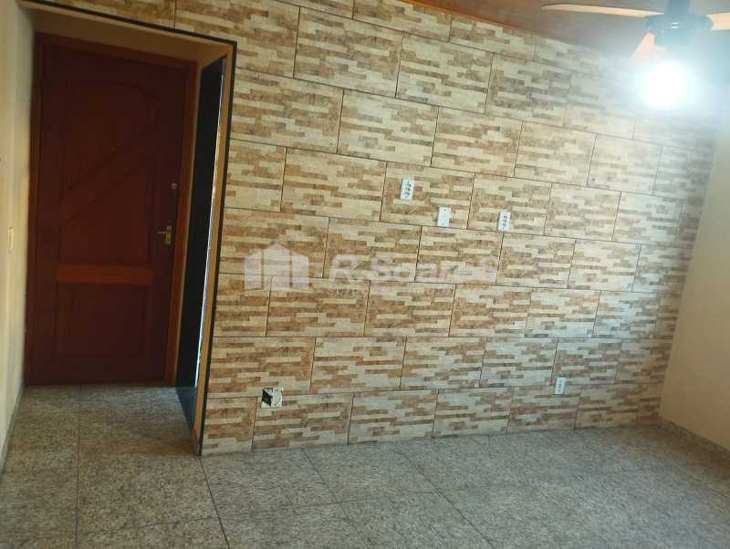 IMG-20241028-WA0048 - 2