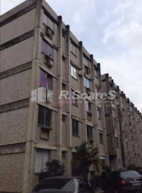 IMG-20241028-WA0049 - 13
