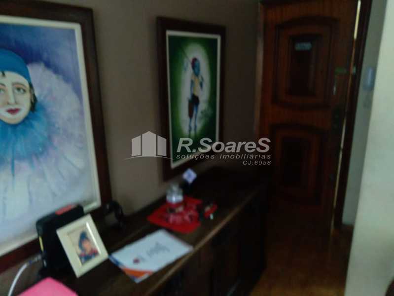 WhatsApp Image 2024-10-29 at 0 - 2