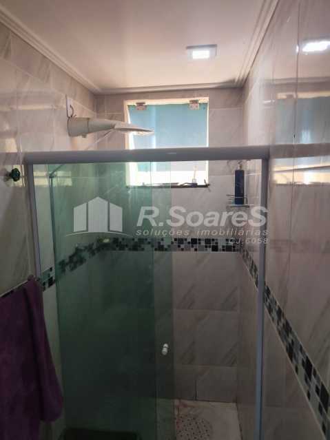 WhatsApp Image 2024-10-29 at 1 - 25