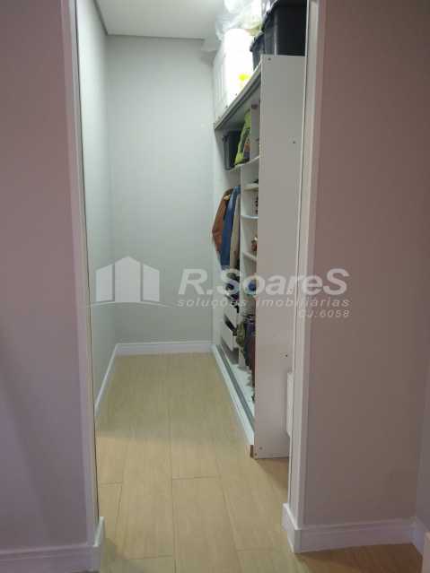 36e7f108-17be-41fe-9bd3-430820 - 14