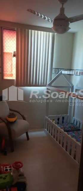 3e7cd6c3-45fa-4d12-9188-159987 - 14