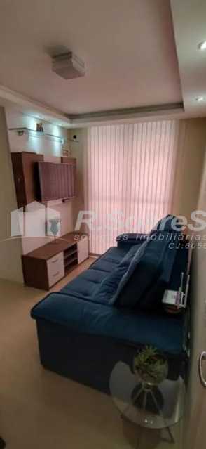901ba14d-fbed-4864-8474-bc2ecb - 2